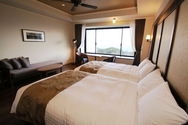 INFINITO HOTEL&SPA 南紀白浜