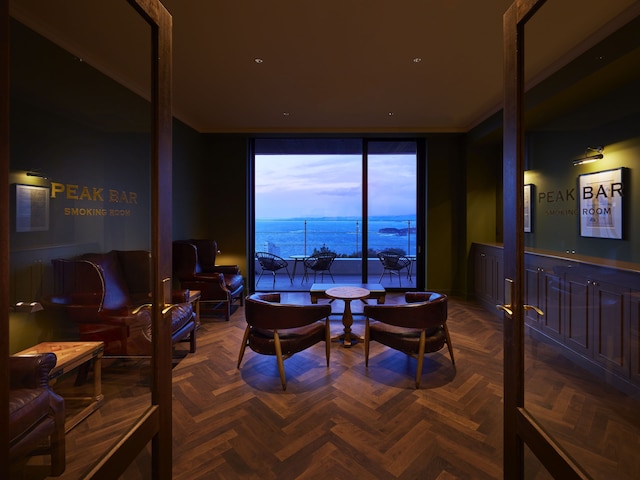 INFINITO HOTEL&SPA 南紀白浜