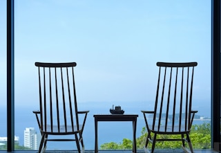 INFINITO HOTEL&SPA 南紀白浜