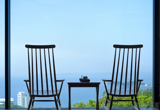 INFINITO HOTEL&SPA 南紀白浜