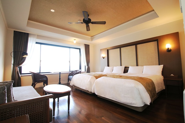 INFINITO HOTEL&SPA 南紀白浜