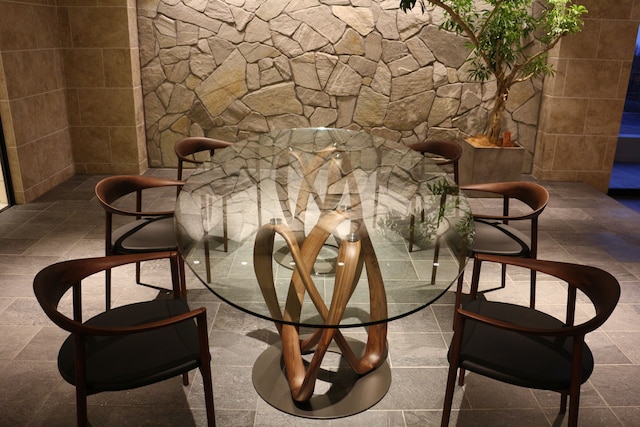 INFINITO HOTEL&SPA 南紀白浜