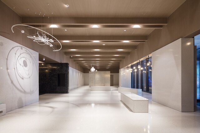 キングダム シューユエ ホテル (金盾舒悦酒店)