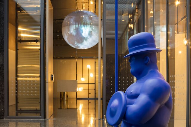 キングダム シューユエ ホテル (金盾舒悦酒店)