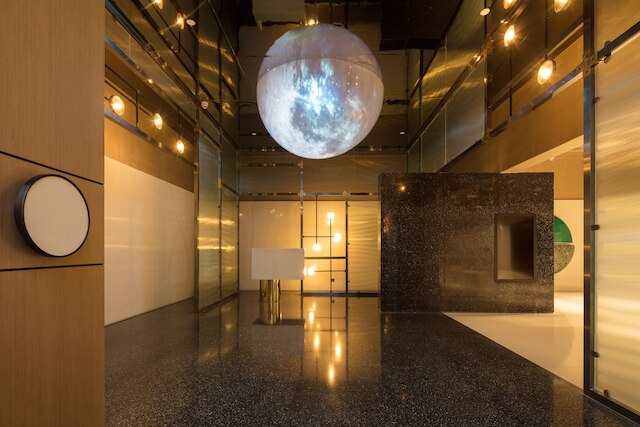 キングダム シューユエ ホテル (金盾舒悦酒店)