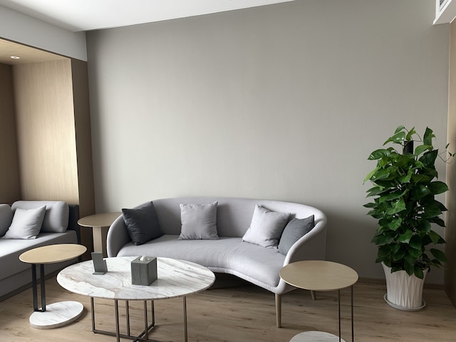 キングダム シューユエ ホテル (金盾舒悦酒店)