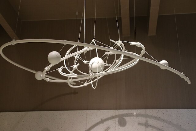 キングダム シューユエ ホテル (金盾舒悦酒店)