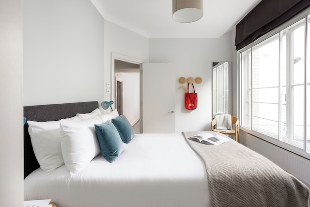 ネイティブ フェンチャーチ