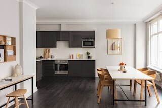 ネイティブ フェンチャーチ