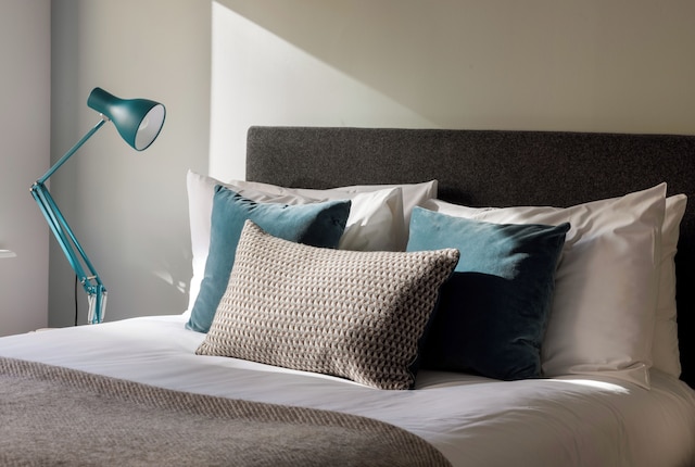 ネイティブ フェンチャーチ