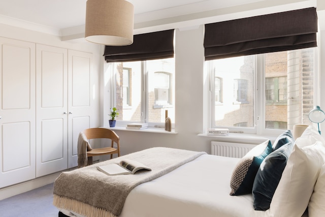 ネイティブ フェンチャーチ