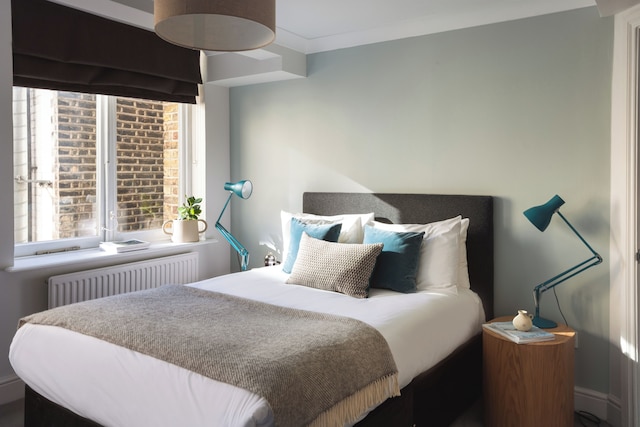 ネイティブ フェンチャーチ