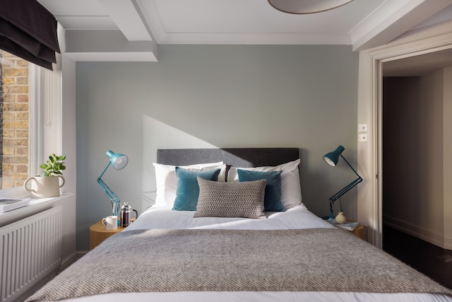 ネイティブ フェンチャーチ