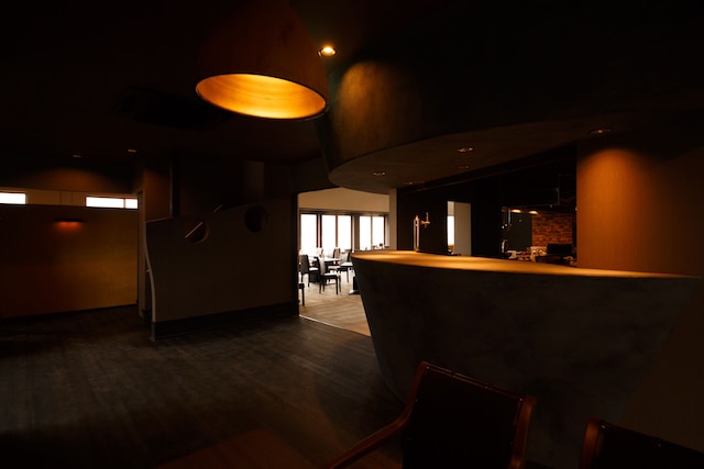 Yufuin Luxury Villa -zakuro-