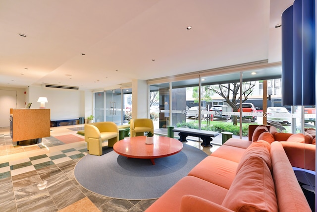 ザ グラス サービススイーツ バイ アット マインド