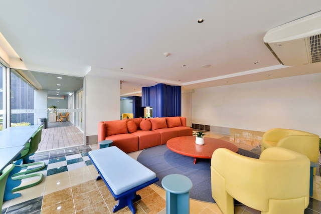 ザ グラス サービススイーツ バイ アット マインド