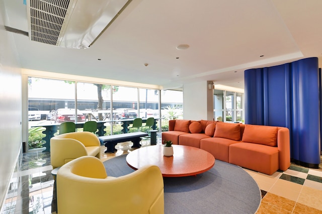 ザ グラス サービススイーツ バイ アット マインド