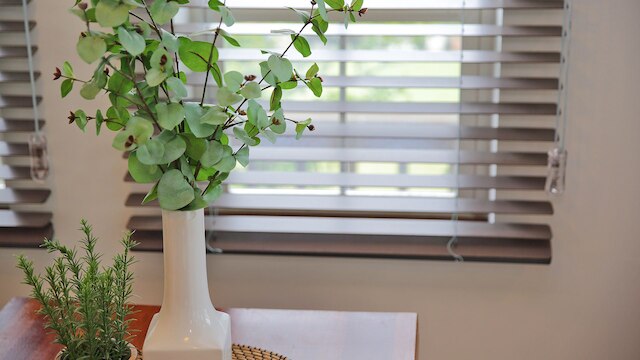 ハウル ペンション