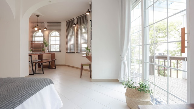 ハウル ペンション