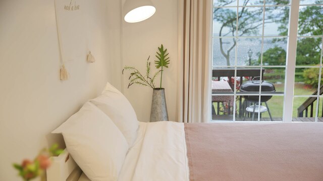 ハウル ペンション