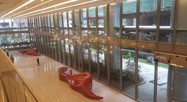 サマー スイーツ バケーション ホーム