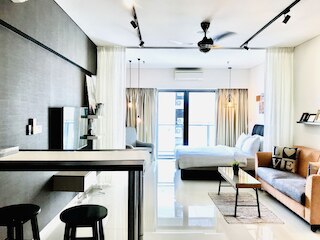 サマー スイーツ バケーション ホーム