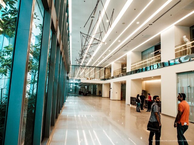 サマー スイーツ バケーション ホーム