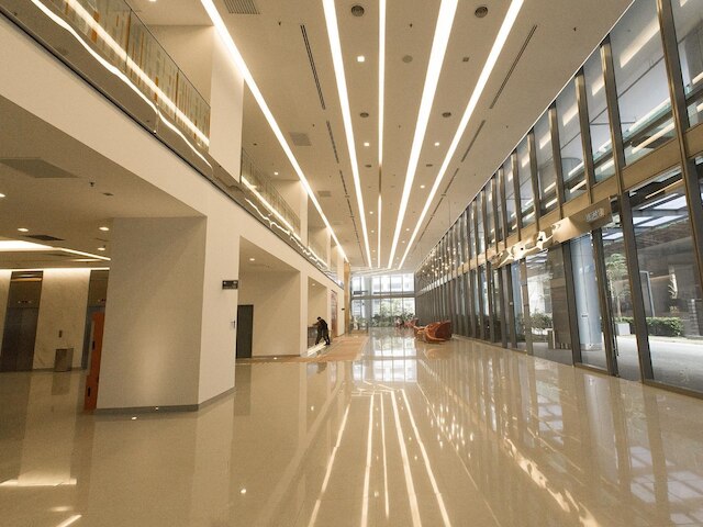 サマー スイーツ バケーション ホーム