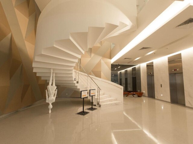 サマー スイーツ バケーション ホーム