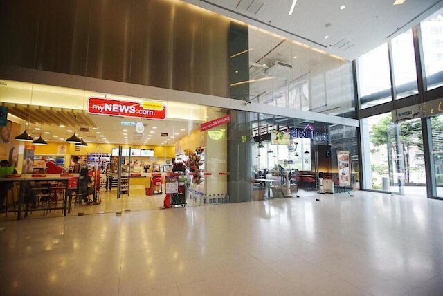 サマー スイーツ バケーション ホーム