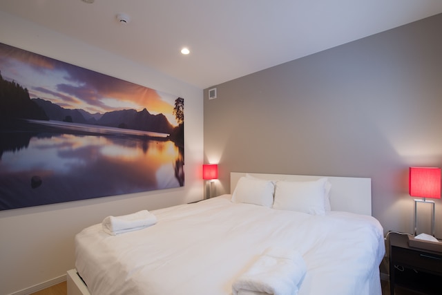 スノーモンキーハウス