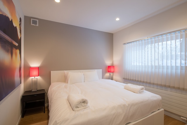 スノーモンキーハウス