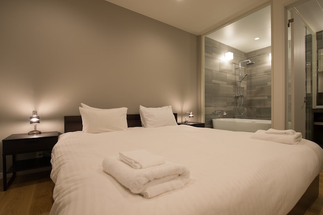 スノーモンキーハウス