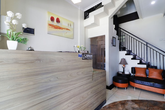 バンタル グリン パサール バル バンドン