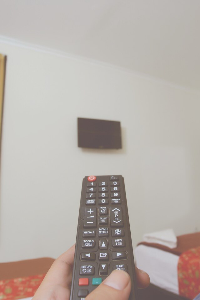 バンタル グリン トランス