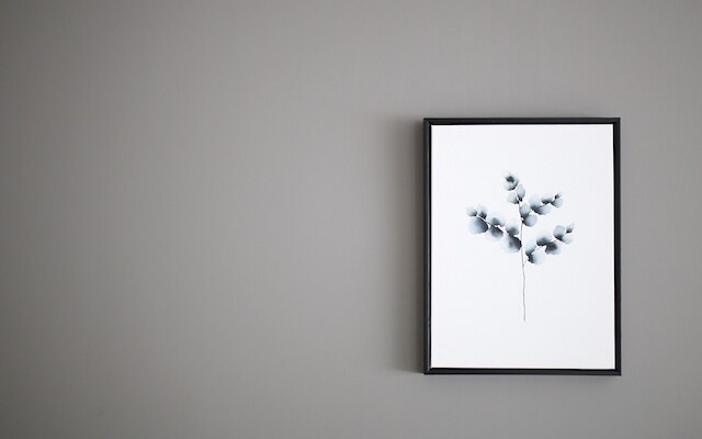 ヴォーテクス スイート KLCC、アダリス