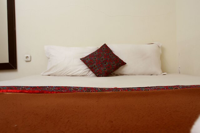 バンタル グリン ヴィラ バンドン