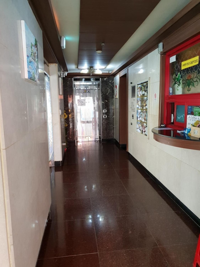 プラス モーテル