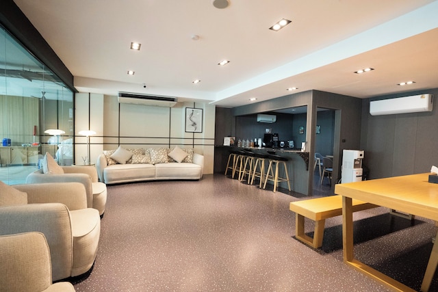 インフィニット ホテル アット ラチャダー