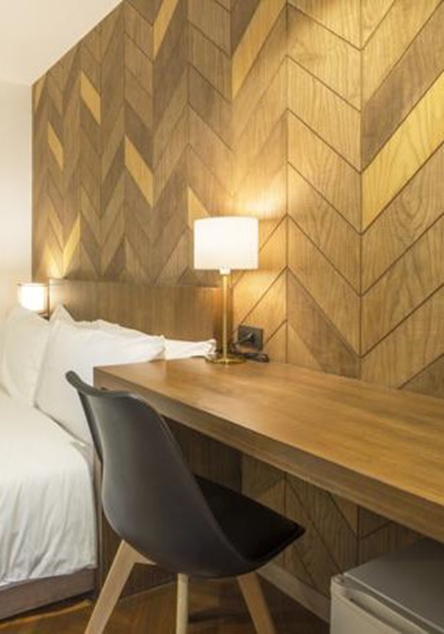 ポッシュ ファヤタイ