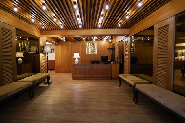 ポッシュ ファヤタイ