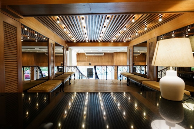 ポッシュ ファヤタイ