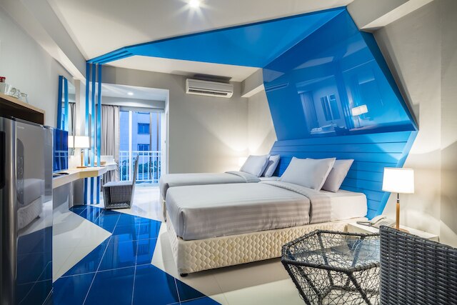 アトリエ スイーツ