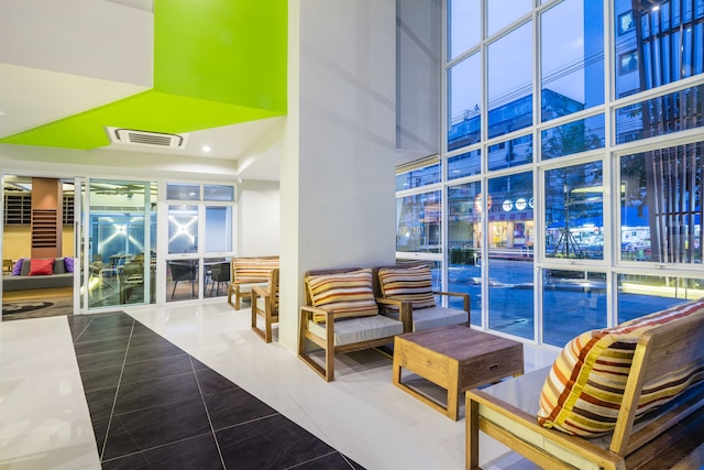 アトリエ スイーツ