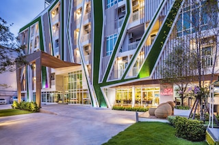 アトリエ スイーツ