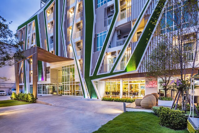 アトリエ スイーツ