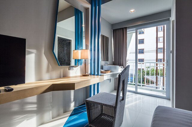 アトリエ スイーツ