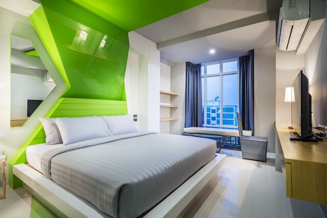 アトリエ スイーツ