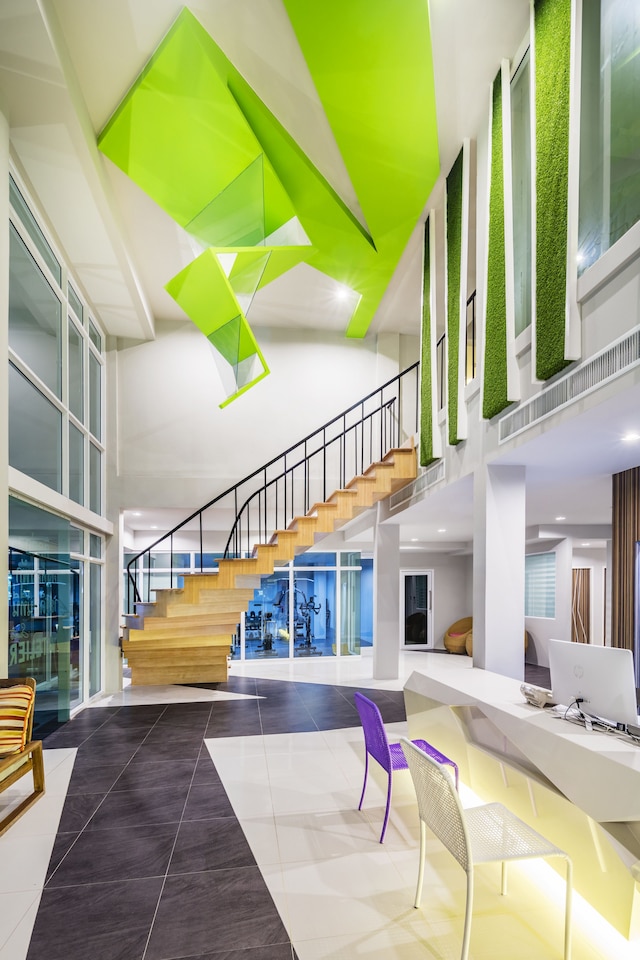 アトリエ スイーツ