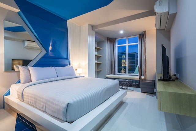 アトリエ スイーツ